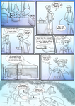 Comic page 1 thumbnail
